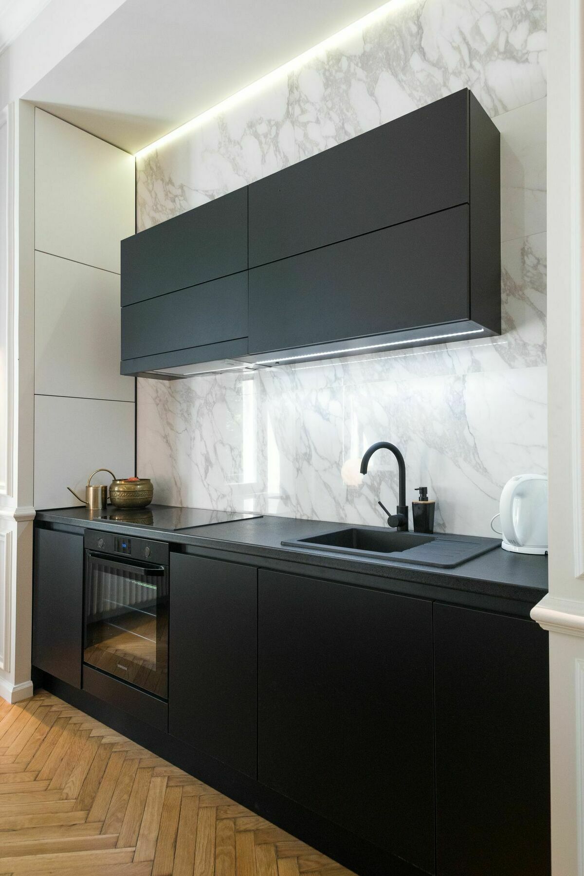Apartament Paulove Краков Экстерьер фото